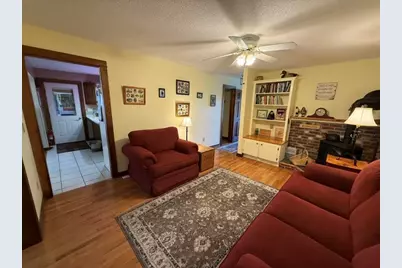 10 Penny Lane, Lincoln, ME 04457 - Photo 21