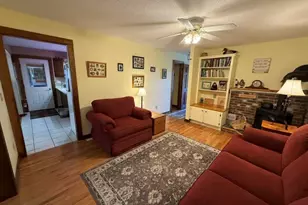 10 Penny Ln, Lincoln, ME 04457 - Photo 21