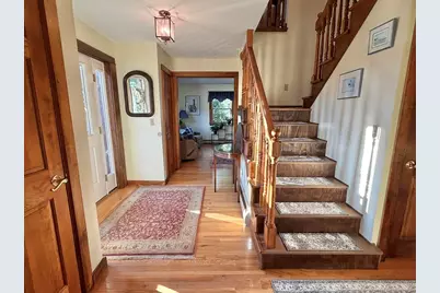 10 Penny Lane, Lincoln, ME 04457 - Photo 25