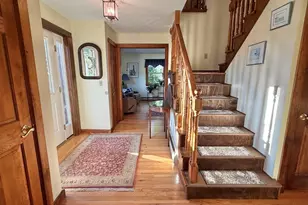 10 Penny Ln, Lincoln, ME 04457 - Photo 25
