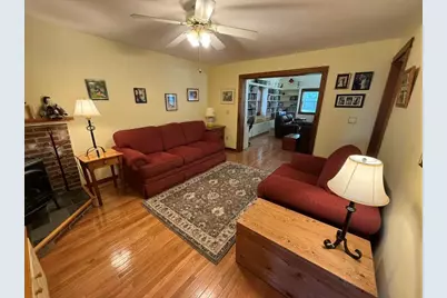 10 Penny Lane, Lincoln, ME 04457 - Photo 23