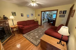 10 Penny Ln, Lincoln, ME 04457 - Photo 23