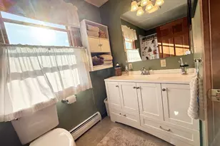 10 Penny Ln, Lincoln, ME 04457 - Photo 37