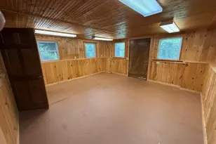 10 Penny Ln, Lincoln, ME 04457 - Photo 87