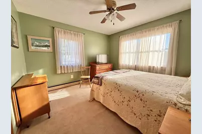 10 Penny Lane, Lincoln, ME 04457 - Photo 65