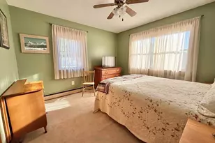 10 Penny Ln, Lincoln, ME 04457 - Photo 65