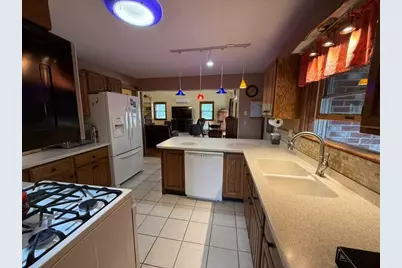 10 Penny Lane, Lincoln, ME 04457 - Photo 11