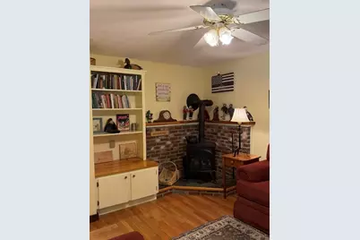 10 Penny Lane, Lincoln, ME 04457 - Photo 51