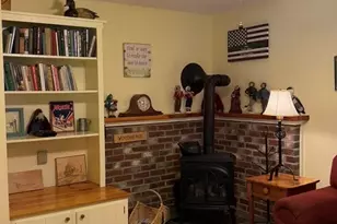 10 Penny Ln, Lincoln, ME 04457 - Photo 51