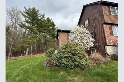 10 Penny Lane, Lincoln, ME 04457 - Photo 5