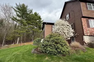 10 Penny Ln, Lincoln, ME 04457 - Photo 5