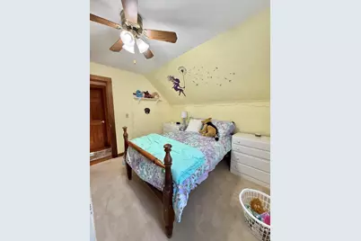 10 Penny Lane, Lincoln, ME 04457 - Photo 49