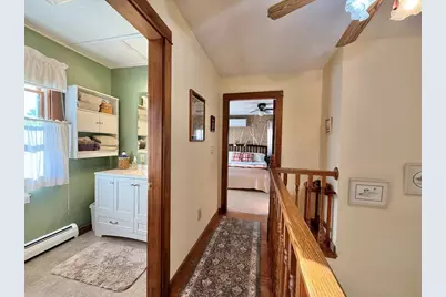 10 Penny Lane, Lincoln, ME 04457 - Photo 45
