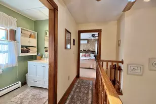 10 Penny Ln, Lincoln, ME 04457 - Photo 45