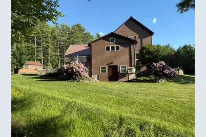 10 Penny Lane, Lincoln, ME 04457 - Photo 3