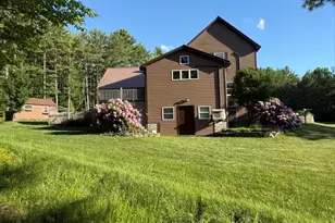 10 Penny Ln, Lincoln, ME 04457 - Photo 3