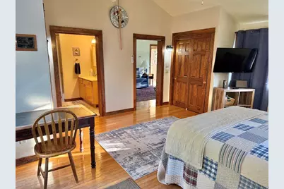 10 Penny Lane, Lincoln, ME 04457 - Photo 47