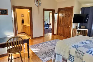 10 Penny Ln, Lincoln, ME 04457 - Photo 47