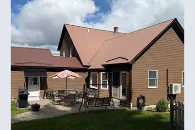 10 Penny Lane, Lincoln, ME 04457 - Photo 77