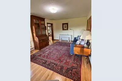 10 Penny Lane, Lincoln, ME 04457 - Photo 53