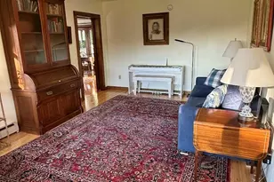 10 Penny Ln, Lincoln, ME 04457 - Photo 53