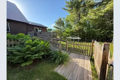10 Penny Lane, Lincoln, ME 04457 - Photo 99