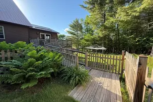 10 Penny Ln, Lincoln, ME 04457 - Photo 99