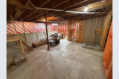 10 Penny Lane, Lincoln, ME 04457 - Photo 89