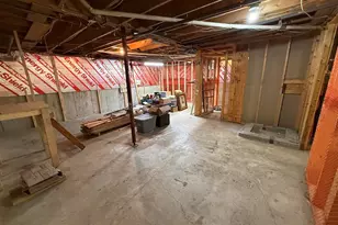 10 Penny Ln, Lincoln, ME 04457 - Photo 89