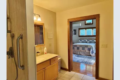 10 Penny Lane, Lincoln, ME 04457 - Photo 67