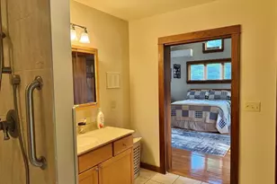 10 Penny Ln, Lincoln, ME 04457 - Photo 67