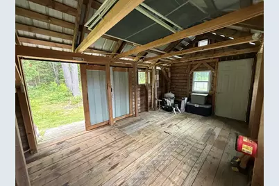 10 Penny Lane, Lincoln, ME 04457 - Photo 73