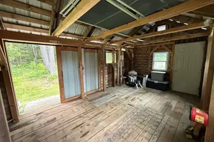 10 Penny Ln, Lincoln, ME 04457 - Photo 73