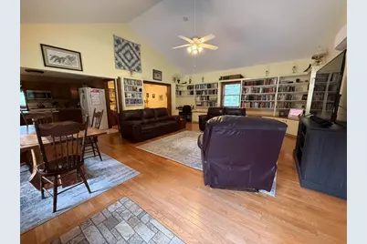 10 Penny Lane, Lincoln, ME 04457 - Photo 17