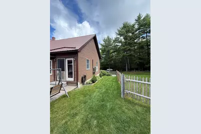 10 Penny Lane, Lincoln, ME 04457 - Photo 75