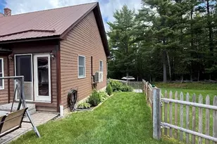10 Penny Ln, Lincoln, ME 04457 - Photo 75