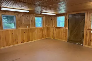 10 Penny Ln, Lincoln, ME 04457 - Photo 85