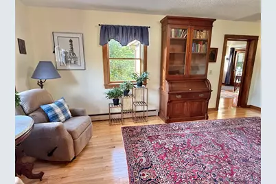 10 Penny Lane, Lincoln, ME 04457 - Photo 39