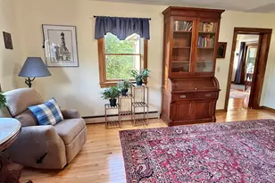 10 Penny Ln, Lincoln, ME 04457 - Photo 39