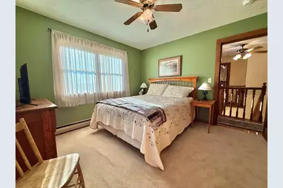 10 Penny Lane, Lincoln, ME 04457 - Photo 43
