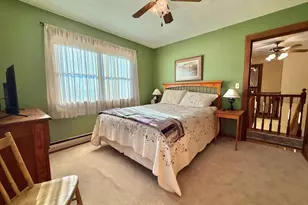 10 Penny Ln, Lincoln, ME 04457 - Photo 43