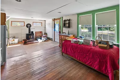 86 Grange Hall Road, Sullivan, ME 04664 - Photo 9