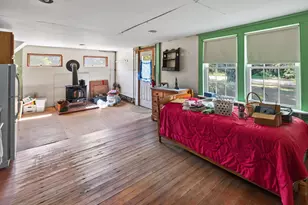 86 Grange Hall Rd, Sullivan, ME 04664 - Photo 9