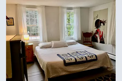 86 Grange Hall Road, Sullivan, ME 04664 - Photo 57