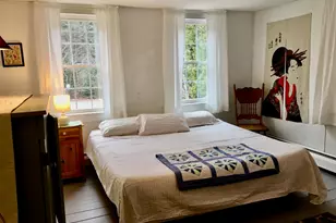 86 Grange Hall Rd, Sullivan, ME 04664 - Photo 57