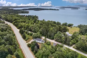 86 Grange Hall Rd, Sullivan, ME 04664 - Photo 49