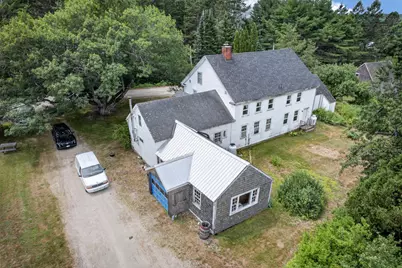 86 Grange Hall Road, Sullivan, ME 04664 - Photo 51