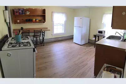 86 Grange Hall Road, Sullivan, ME 04664 - Photo 65