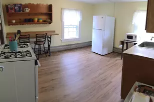 86 Grange Hall Rd, Sullivan, ME 04664 - Photo 65