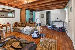 86 Grange Hall Rd, Sullivan, ME 04664 - Photo 33